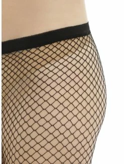 Cheap ๐ Blackheart Low Rise Fishnet Tights ๐ 5 Cheap ๐ Blackheart Low Rise Fishnet Tights ๐ -HT Style Outlet Store 10845117 av1
