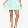 Top 10 ๐ฅฐ Mint Pleated Cheer ๐ Skirt ๐ 2 Top 10 ๐ฅฐ Mint Pleated Cheer ๐ Skirt ๐ -HT Style Outlet Store 11964331 hi