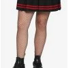 Coupon ⭐ Medium Fishnet Tights Plus Size 👍 -HT Style Outlet Store 11965939 hi