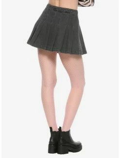 Flash Sale 🥰 Pink Fishnet Tights ✔️ -HT Style Outlet Store 12698852 av1