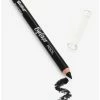 Promo 🎁 Blackheart Very Black Eyeliner Pencil 🥰 -HT Style Outlet Store 12850795 hi