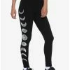 Best deal ๐ Moon Phase Leggings ๐ 1 Best deal ๐ Moon Phase Leggings ๐ -HT Style Outlet Store 14049046 hi