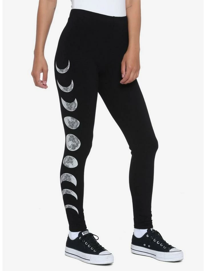 Best deal π Moon Phase Leggings π 3 Best deal π Moon Phase Leggings π