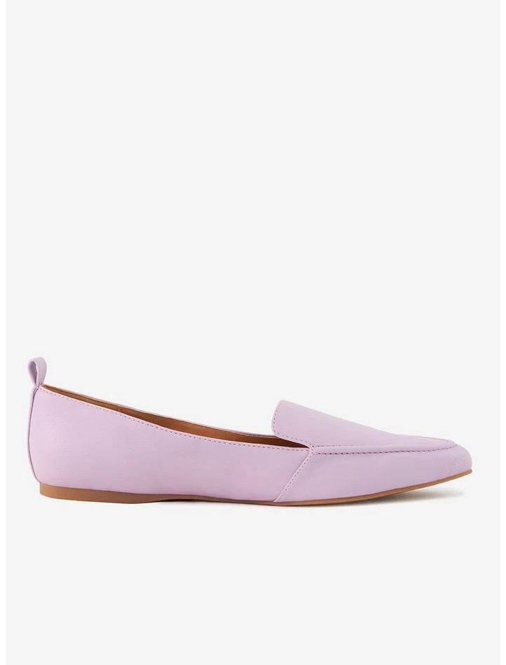 Best deal 🔥 Socialite Flat Lavender ❤️ 4 Best deal 🔥 Socialite Flat Lavender ❤️ - Image 2
