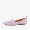 Best deal 🔥 Socialite Flat Lavender ❤️ -HT Style Outlet Store 15188232 hi