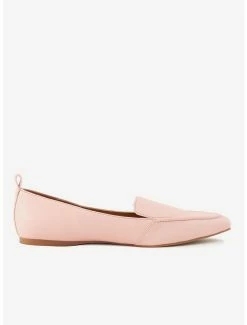 Top 10 😀 Socialite Flat Pink ❤️ -HT Style Outlet Store 15188250 av1