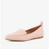 Top 10 😀 Socialite Flat Pink ❤️ 2 Top 10 😀 Socialite Flat Pink ❤️ -HT Style Outlet Store 15188250 hi