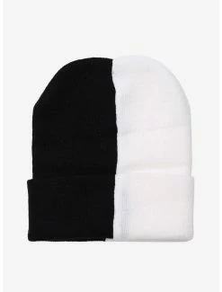 HT Style Outlet Store -HT Style Outlet Store 15359018 av1