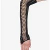 Best reviews of ๐งจ Black Lace-Up Arm Warmers ๐ฅฐ 1 Best reviews of ๐งจ Black Lace-Up Arm Warmers ๐ฅฐ -HT Style Outlet Store 15414403 hi