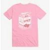 Best Pirce 🌟 Strawberry Milk T-Shirt 🎁