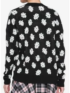 Budget π Ghost π§ Girls Cardigan π 7 Budget π Ghost π§ Girls Cardigan π -HT Style Outlet Store 15657727 av2