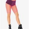Best deal 🤩 Net Biker Shorts Pink 😍 -HT Style Outlet Store 15731587 hi