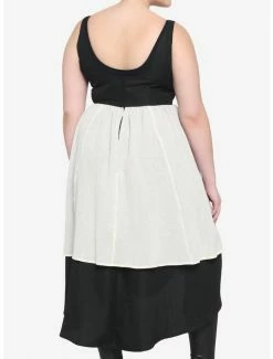 Top 10 🔔 Bustle Buckle Strap 👗 Skirtall Plus Size 😍 -HT Style Outlet Store 16113429 av2