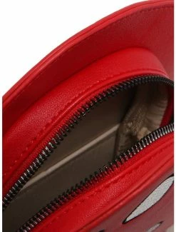 Best Pirce 🧨 Mushroom Pin Collector Crossbody Bag ✔️ -HT Style Outlet Store 16184876 av2