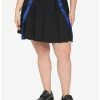 Buy ๐ฅฐ Black & Blue Strap ๐ Skirt Plus Size ๐ฅฐ 1 Buy ๐ฅฐ Black & Blue Strap ๐ Skirt Plus Size ๐ฅฐ -HT Style Outlet Store 16351061 hi