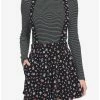 Cheap 😀 Mushroom Suspender 👗 Skirt 🧨 -HT Style Outlet Store 16635598 hi