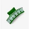 Hot Sale 🔔 Garden Frogs Hair Clip 👏 -HT Style Outlet Store 16704100 hi