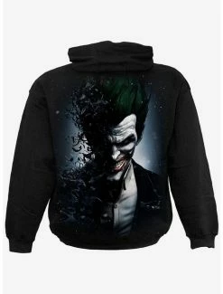 Discount ๐งจ Batman Joker Arkham Origins Hoodie ๐ 5 Discount ๐งจ Batman Joker Arkham Origins Hoodie ๐ -HT Style Outlet Store 16828735 av1