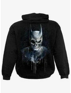 Cheapest 🥰 Batman Nocturnal Hoodie ✔️ -HT Style Outlet Store 16828742 av1