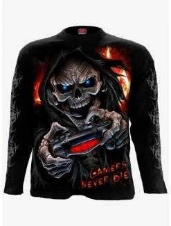 Brand new 🔔 Respawn Long-Sleeve ❤️