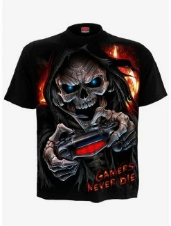 Best Sale ๐ฅ Respawn T-Shirt ๐