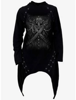 HT Style Outlet Store -HT Style Outlet Store 16831920 av1