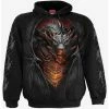 Wholesale 😍 Draconis Hoodie 🌟 -HT Style Outlet Store 16834527 hi