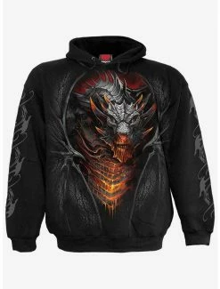 Wholesale 😍 Draconis Hoodie 🌟