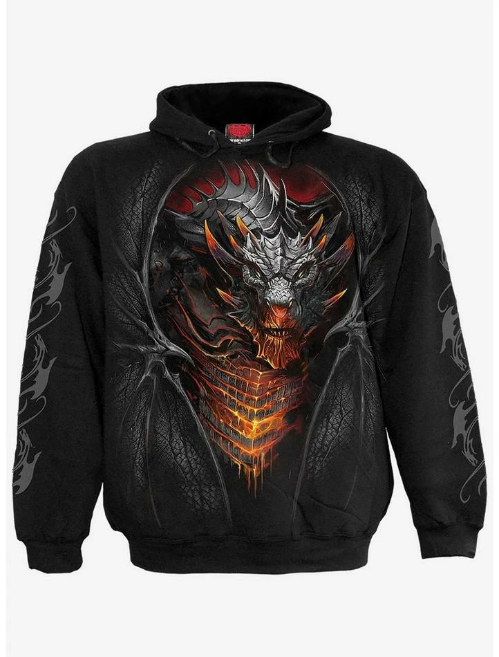 Wholesale ๐ Draconis Hoodie ๐ 3 Wholesale ๐ Draconis Hoodie ๐