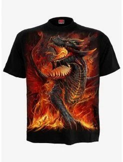 Buy โค๏ธ Draconis T-Shirt ๐