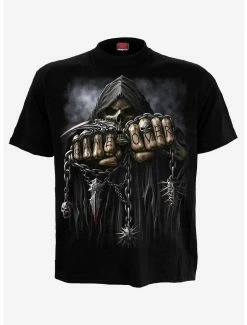 Best deal 🎉 Game Over T-Shirt ❤️