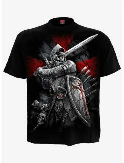 Discount 😉 Valiant T-Shirt 👍