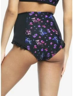 Top 10 โค๏ธ Fairies By Trick Purple High-Waisted Swim Bottoms ๐ 7 Top 10 โค๏ธ Fairies By Trick Purple High-Waisted Swim Bottoms ๐ -HT Style Outlet Store 16846178 av2