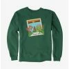 Buy 🔔 Cottagecore Frog Cottagecore Frog Sweatshirt 🥰 -HT Style Outlet Store 17039324 hi