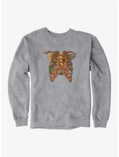 Cheapest ๐ฅฐ Cottagecore Garden Inside Garden Inside Sweatshirt ๐งจ 14 Cheapest ๐ฅฐ Cottagecore Garden Inside Garden Inside Sweatshirt ๐งจ -HT Style Outlet Store 17039625 hi