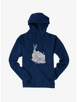 Best Pirce 👏 Cottagecore Keep in a Bottle Keep in a Bottle Hoodie ⭐ -HT Style Outlet Store 17044512 hi