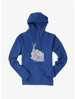 Best Pirce 👏 Cottagecore Keep in a Bottle Keep in a Bottle Hoodie ⭐ -HT Style Outlet Store 17044526 hi 1
