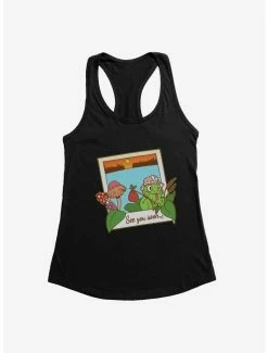 Best Sale 🥰 CottageCore Ana Adame Cottagecore Frog 👧 Girls Tank 🔥 12 Best Sale 🥰 CottageCore Ana Adame Cottagecore Frog 👧 Girls Tank 🔥 -HT Style Outlet Store 17049998 hi