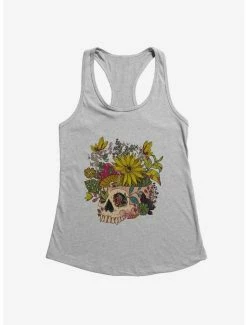 Flash Sale ๐ CottageCore Krista Staggs Skelefae Garden ๐ง Girls Tank ๐ 13 Flash Sale ๐ CottageCore Krista Staggs Skelefae Garden ๐ง Girls Tank ๐ -HT Style Outlet Store 17050215 hi