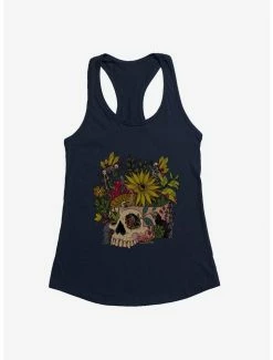 Flash Sale ๐ CottageCore Krista Staggs Skelefae Garden ๐ง Girls Tank ๐ 11 Flash Sale ๐ CottageCore Krista Staggs Skelefae Garden ๐ง Girls Tank ๐ -HT Style Outlet Store 17050222 hi