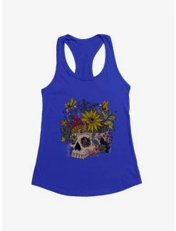 Flash Sale ๐ CottageCore Krista Staggs Skelefae Garden ๐ง Girls Tank ๐ 12 Flash Sale ๐ CottageCore Krista Staggs Skelefae Garden ๐ง Girls Tank ๐ -HT Style Outlet Store 17050229 hi