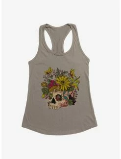 Flash Sale ๐ CottageCore Krista Staggs Skelefae Garden ๐ง Girls Tank ๐ 14 Flash Sale ๐ CottageCore Krista Staggs Skelefae Garden ๐ง Girls Tank ๐ -HT Style Outlet Store 17050236 hi