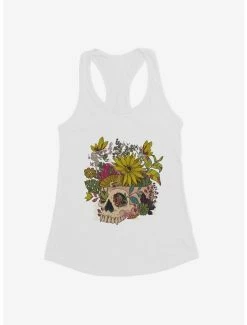 Flash Sale ๐ CottageCore Krista Staggs Skelefae Garden ๐ง Girls Tank ๐ 15 Flash Sale ๐ CottageCore Krista Staggs Skelefae Garden ๐ง Girls Tank ๐ -HT Style Outlet Store 17050243 hi