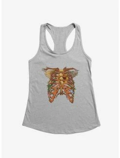 Wholesale ๐ CottageCore Michelle Gish Garden Inside ๐ง Girls Tank ๐ 13 Wholesale ๐ CottageCore Michelle Gish Garden Inside ๐ง Girls Tank ๐ -HT Style Outlet Store 17050257 hi