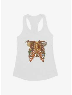 Wholesale ๐ CottageCore Michelle Gish Garden Inside ๐ง Girls Tank ๐ 15 Wholesale ๐ CottageCore Michelle Gish Garden Inside ๐ง Girls Tank ๐ -HT Style Outlet Store 17050285 hi