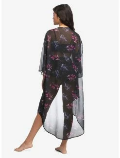 Deals ✔️ Fairies By Trick Purple Fairy Duster Cover-Up 🌟 8 Deals ✔️ Fairies By Trick Purple Fairy Duster Cover-Up 🌟 -HT Style Outlet Store 17058366 av2