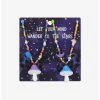 Cheapest π₯ Celestial Mushroom Beaded Best Friend Necklace Set 𧨠1 Cheapest π₯ Celestial Mushroom Beaded Best Friend Necklace Set 𧨠-HT Style Outlet Store 17062556 hi