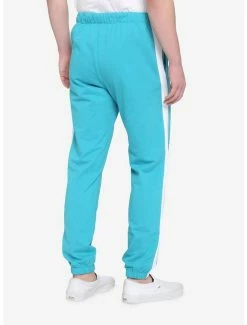 Deals 😀 Green Track Suit Sweatpants 👏 -HT Style Outlet Store 17099845 av1