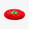 Best deal 👏 Strawberry Beret 🥰