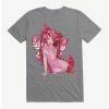Best Sale 🤩 Fairies By Trick Dream Girl Fairy T-Shirt 😀 -HT Style Outlet Store 17396461 hi